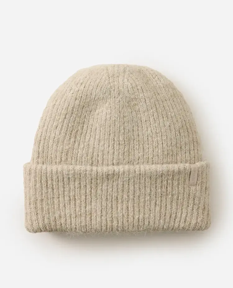 Rip Curl Rip Curl - Classic Surf Tall Beanie