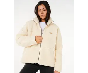 再入荷なし　carla カーラ　fluffy jacket 再入荷なし carla カーラ fluffy jacket 再入荷なし carla