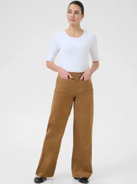 Kaffe Kaffe - MOLLY Pants