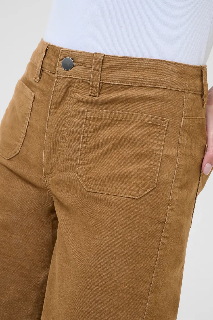 Kaffe Kaffe - MOLLY Pants