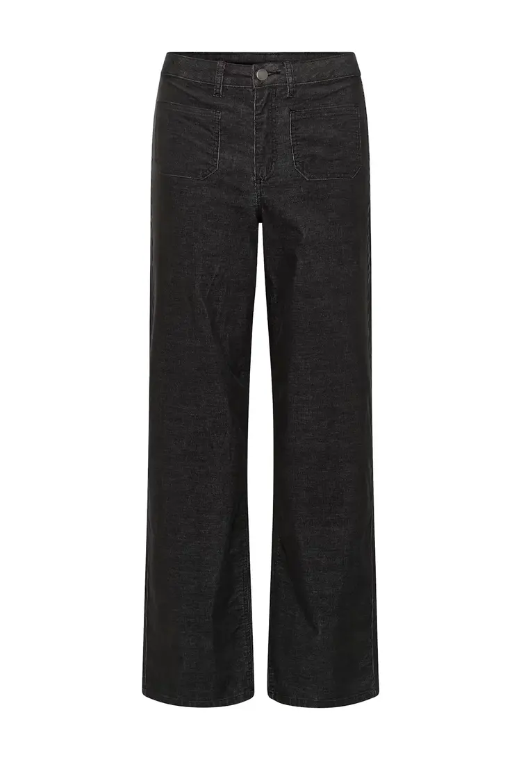 Kaffe Kaffe - MOLLY Pants