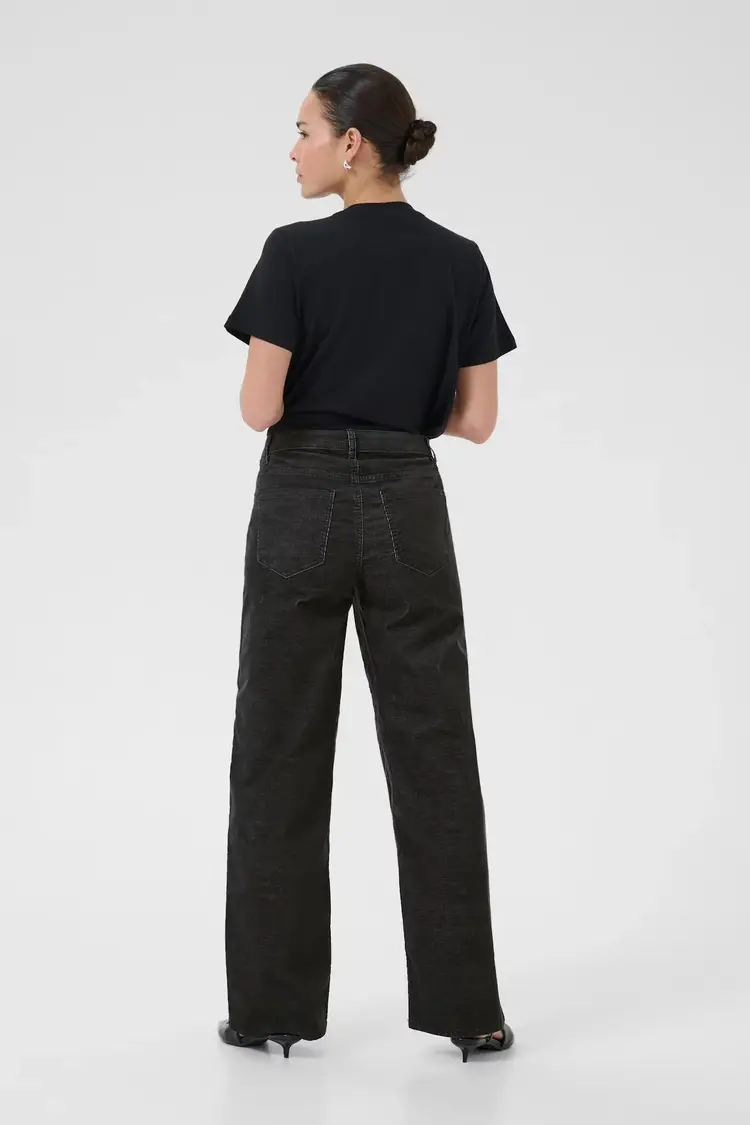 Kaffe Kaffe - MOLLY Pants