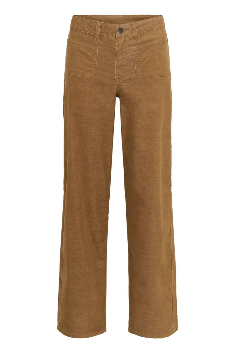 Kaffe Kaffe - MOLLY Pants