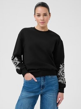 Kaffe Kaffe - VIVIAN Sweatshirt