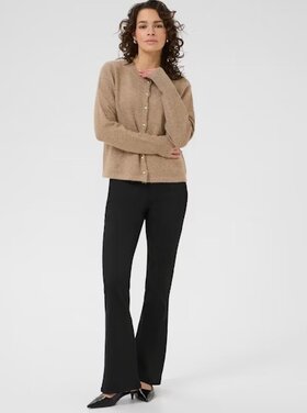 Kaffe Kaffe - NIEL Knit Cardigan