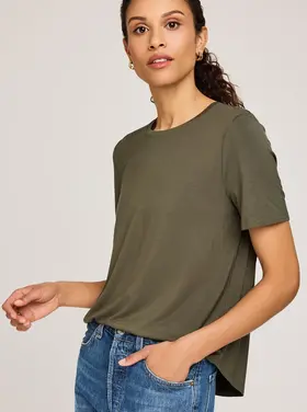 Gentle Fawn Gentle Fawn - JAMIE T-Shirt