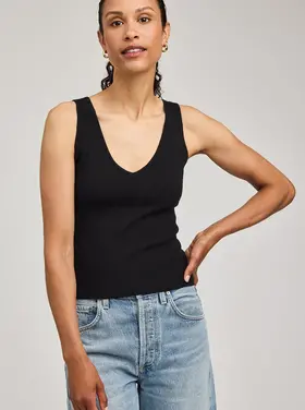 Gentle Fawn Gentle Fawn - GINA Tank Top