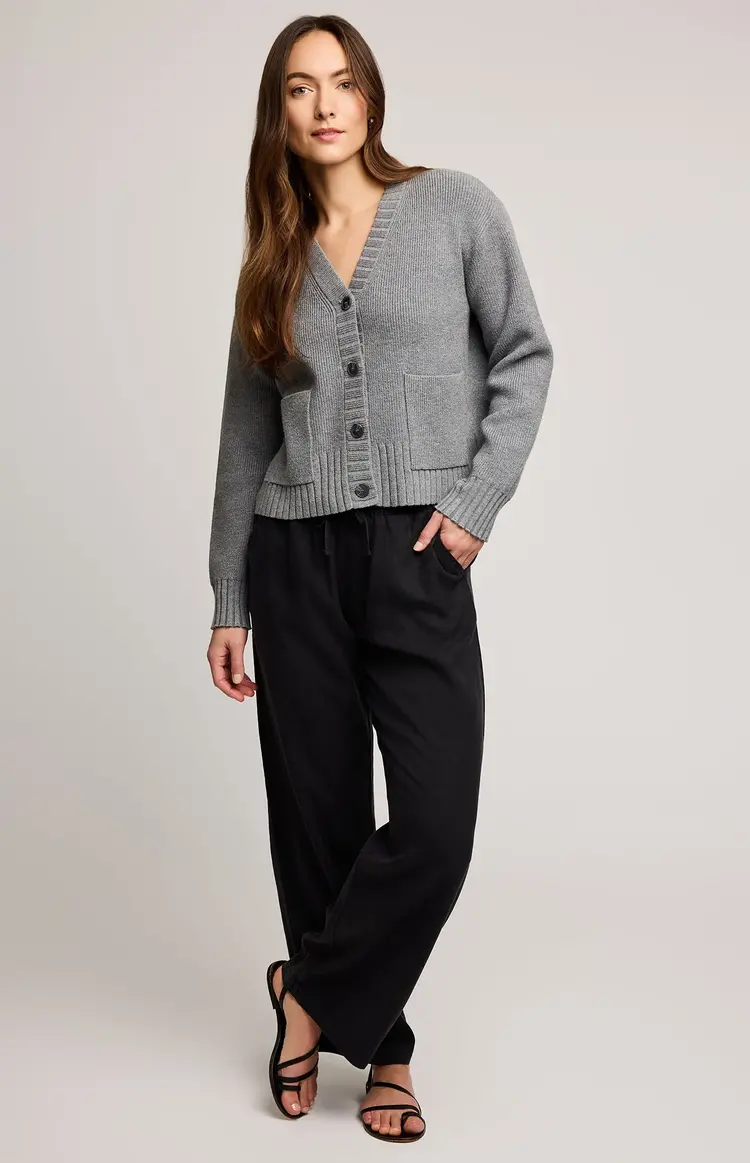 Gentle Fawn Gentle Fawn - MABEL Cardigan