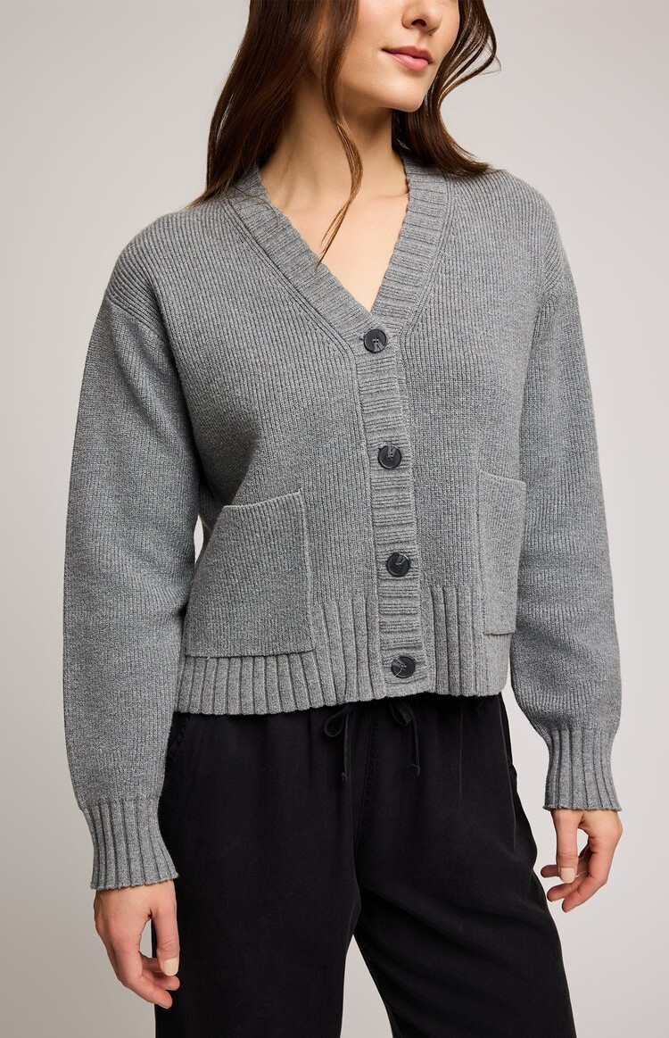 Gentle Fawn Gentle Fawn - MABEL Cardigan