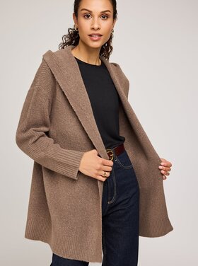 Gentle Fawn Gentle Fawn - ILANA Sweater