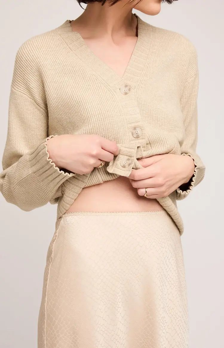 Gentle Fawn Gentle Fawn - BONNIE Skirt