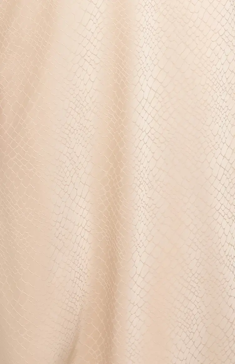 Gentle Fawn Gentle Fawn - BONNIE Skirt