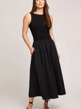 Gentle Fawn Gentle Fawn - CYRUS Tank Top