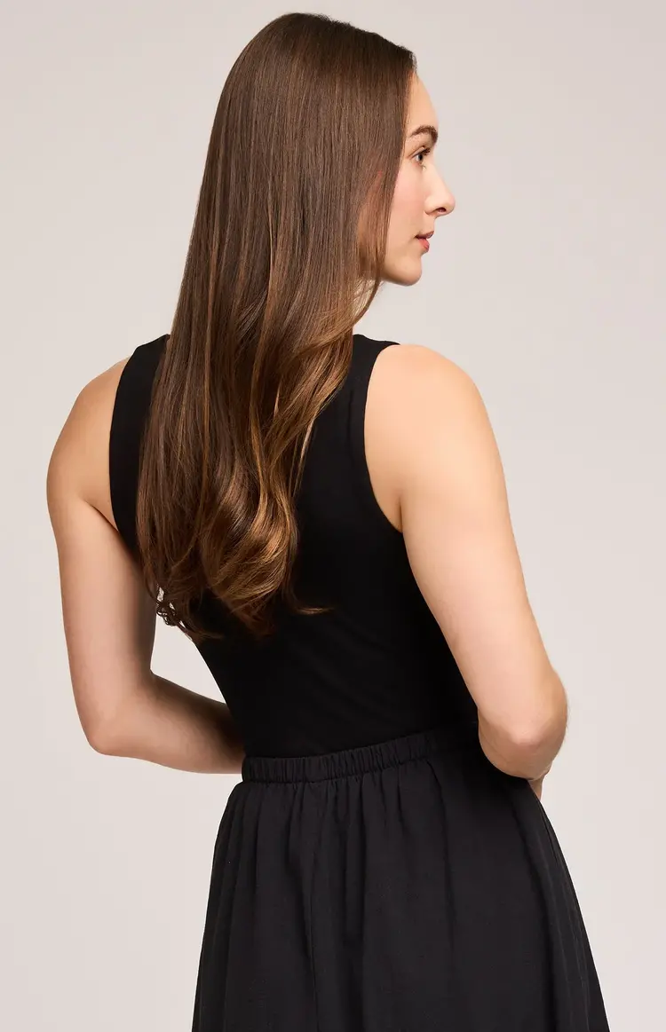 Gentle Fawn Gentle Fawn - CYRUS Tank Top