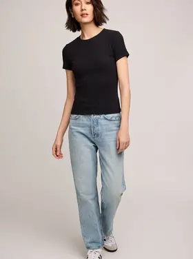 Gentle Fawn Gentle Fawn - TATE T-Shirt