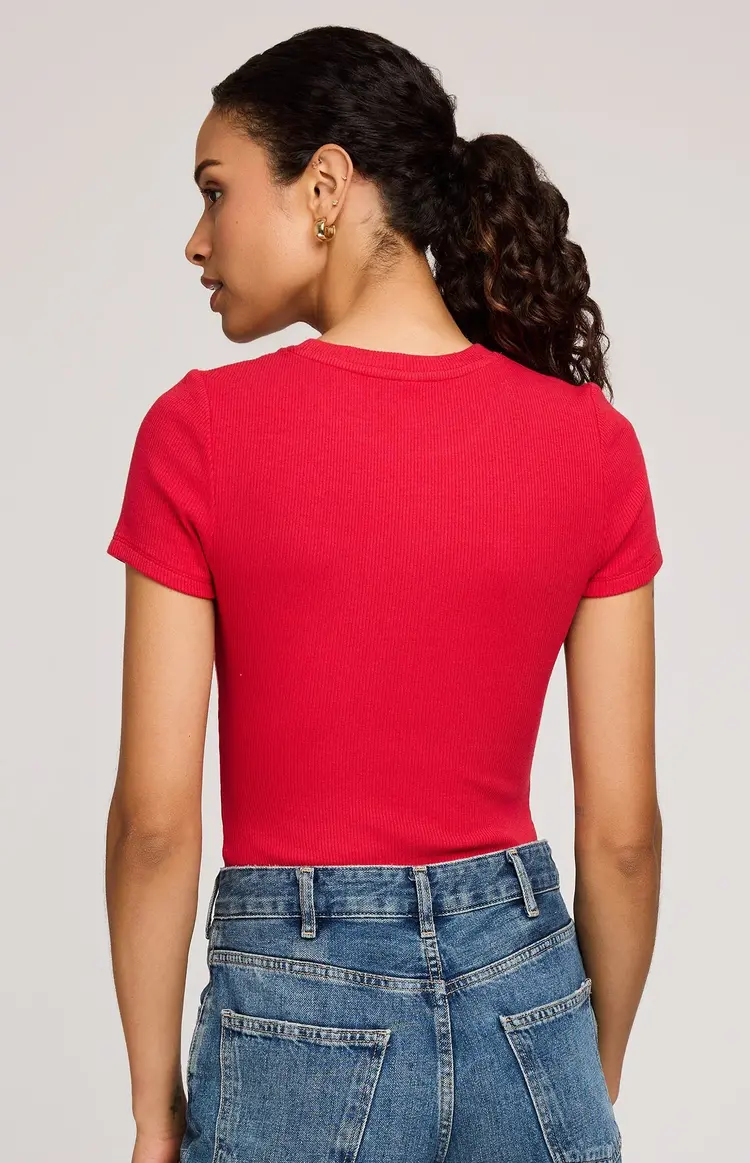 Gentle Fawn Gentle Fawn - TATE T-Shirt