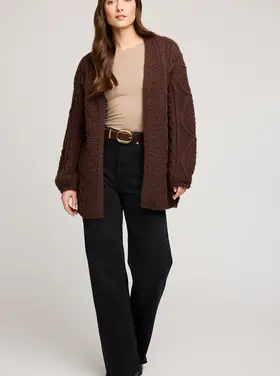 Gentle Fawn Gentle Fawn - BETTY Cardigan