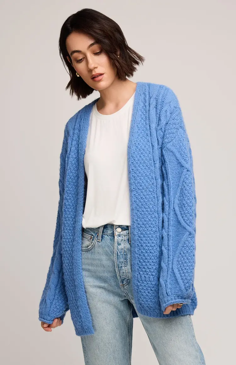 Gentle Fawn Gentle Fawn - BETTY Cardigan