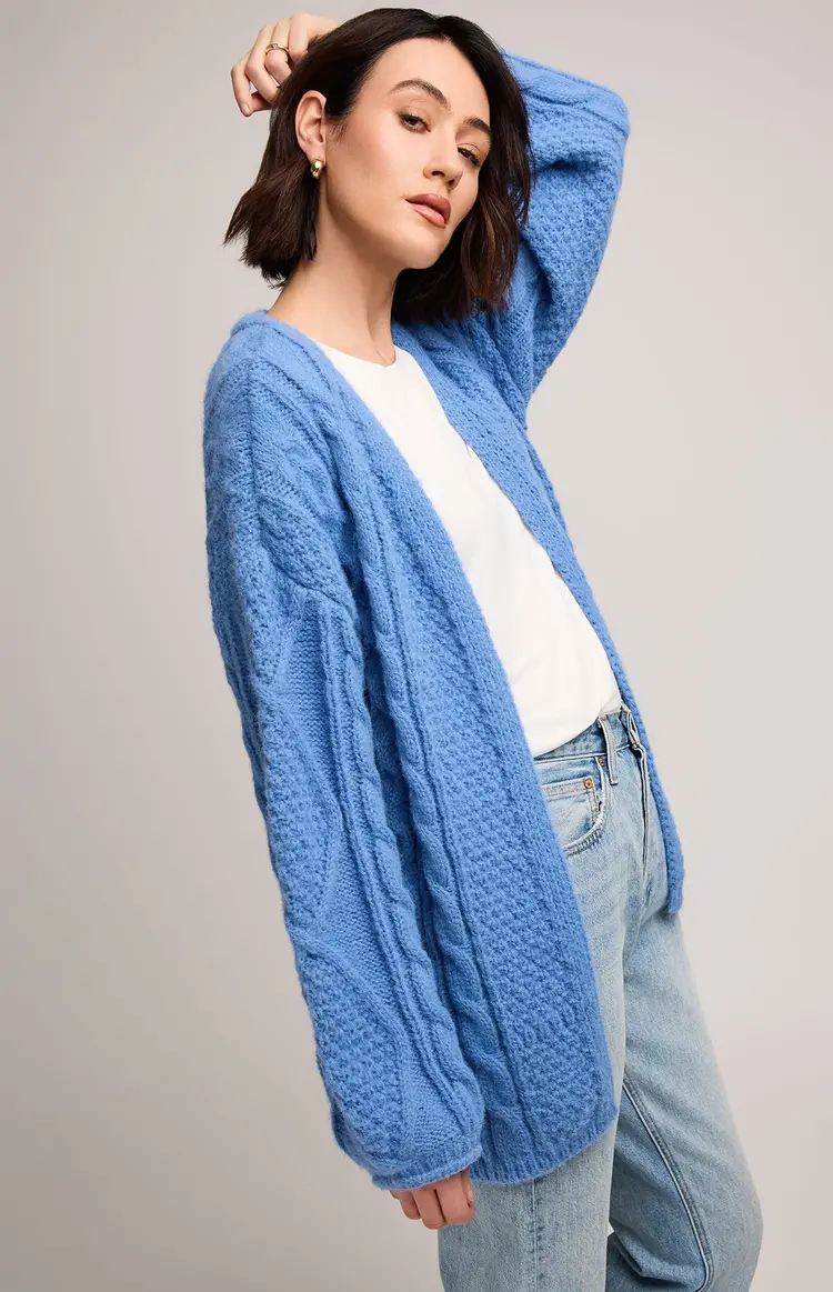 Gentle Fawn Gentle Fawn - BETTY Cardigan