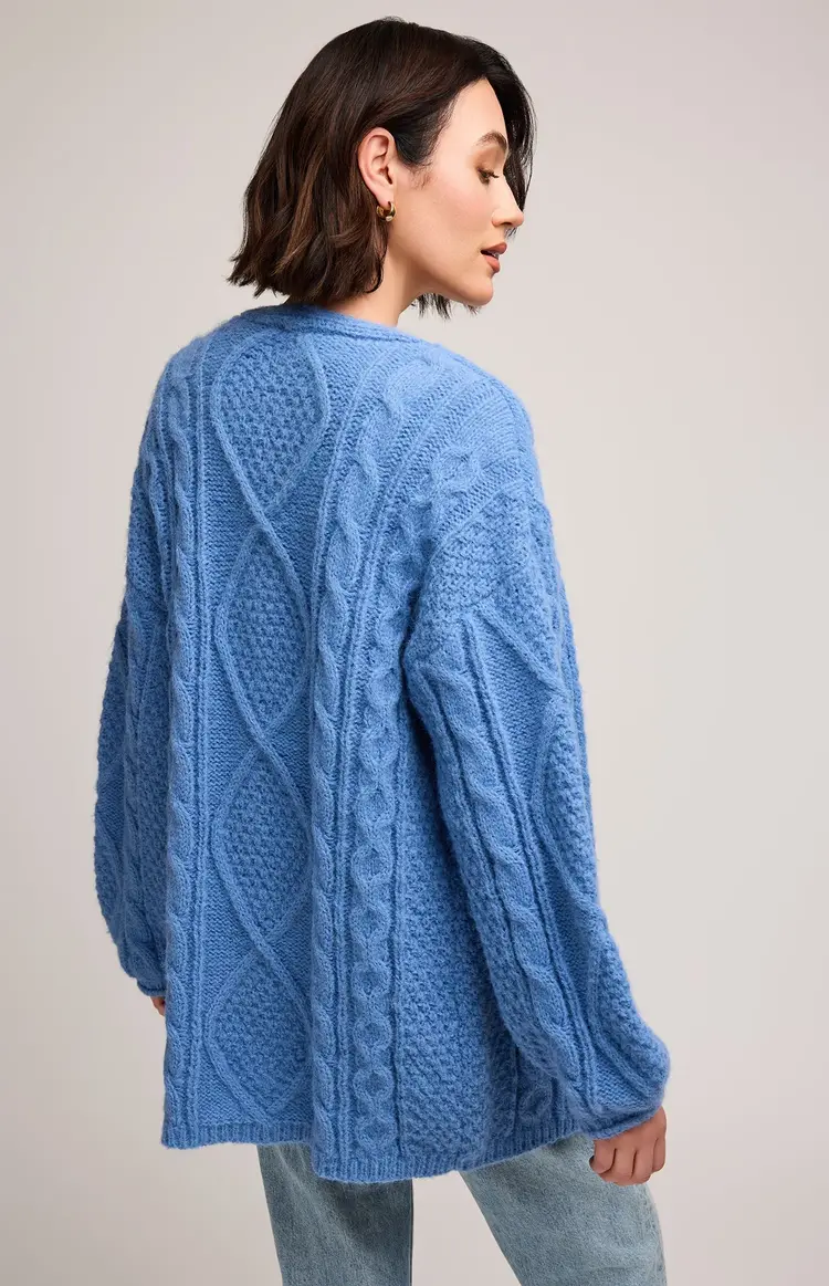 Gentle Fawn Gentle Fawn - BETTY Cardigan