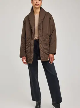 Gentle Fawn Gentle Fawn - DAVIS Jacket
