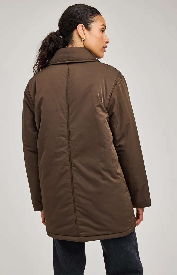 Gentle Fawn Gentle Fawn - DAVIS Jacket