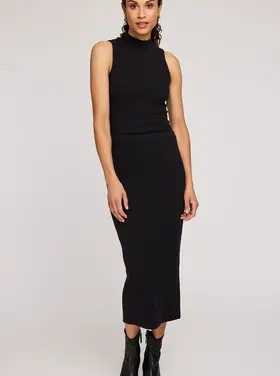 Gentle Fawn Gentle Fawn - CATALINA Skirt