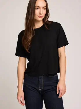 Gentle Fawn Gentle Fawn - JAXON T-Shirt