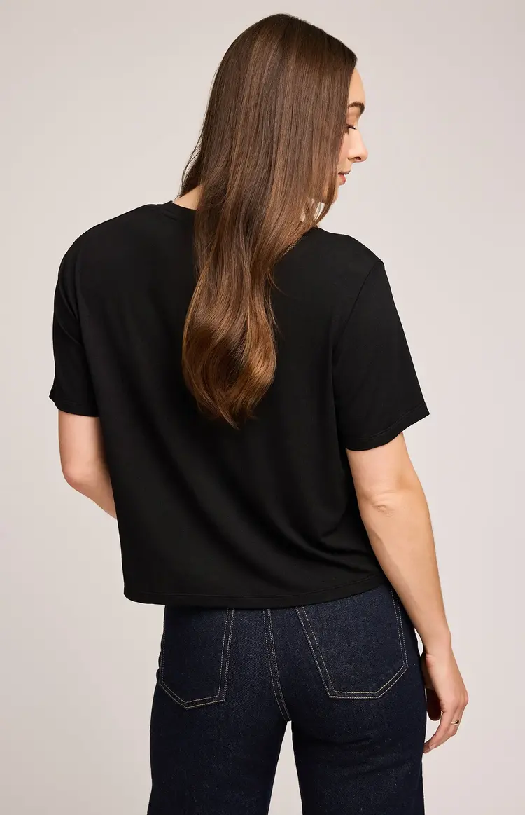 Gentle Fawn Gentle Fawn - JAXON T-Shirt