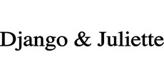 Django & Juliette