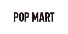 Pop Mart