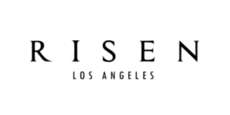 Risen