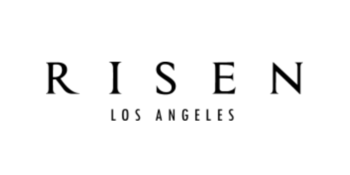 Risen