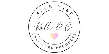 Kalli & Co