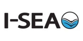 I SEA