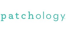 Patchology