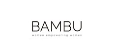 Bambu