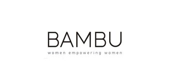 Bambu