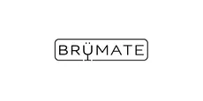 BruMate