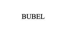 Bubel