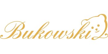 Bukowski