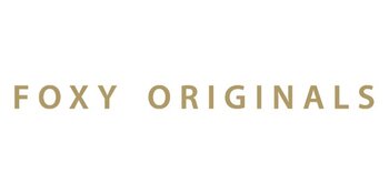 Foxy Originals