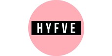 HYFVE