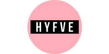 HYFVE