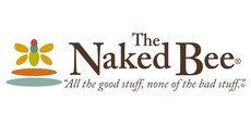 The Naked Bee