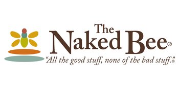 The Naked Bee