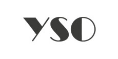 YSO