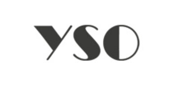 YSO