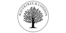 WaverTree & London