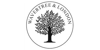 WaverTree & London